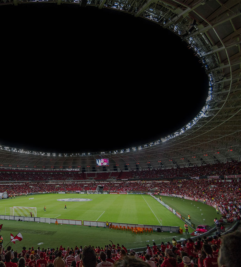 OB电竞 奥运会的选择